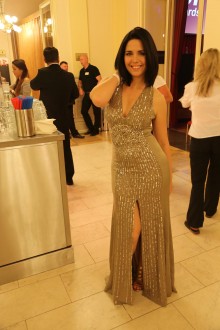 ynot_awards_2016_554  